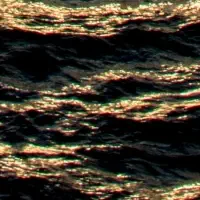 crop=200x200,Bottom Crop Image