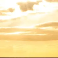 crop=200x200,Center Crop Image