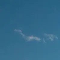 crop=200x200,TopLeft Crop Image