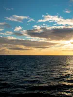 fill=150x200,TopLeft Fill Image