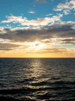 fill=150x200,Center Fill Image