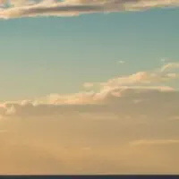 crop=200x200,Right Crop Image