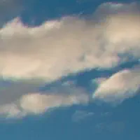 crop=200x200,TopRight Crop Image