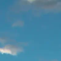 crop=200x200,Top Crop Image